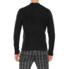 Daniele Alessandrini – Sweater